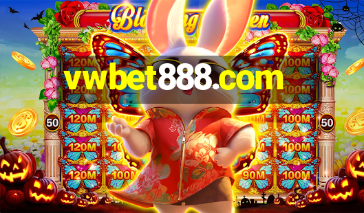 vwbet888.com