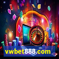 vwbet888.com