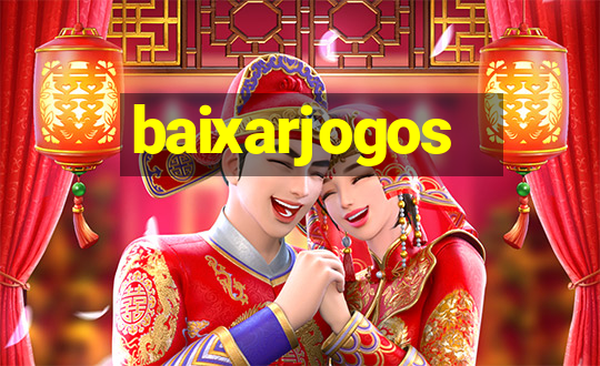 baixarjogos