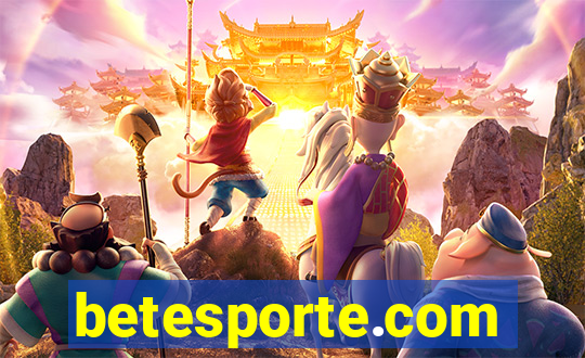 betesporte.com