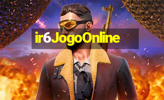 ir6JogoOnline