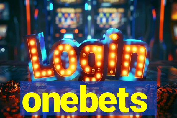 onebets