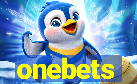 onebets