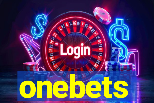 onebets