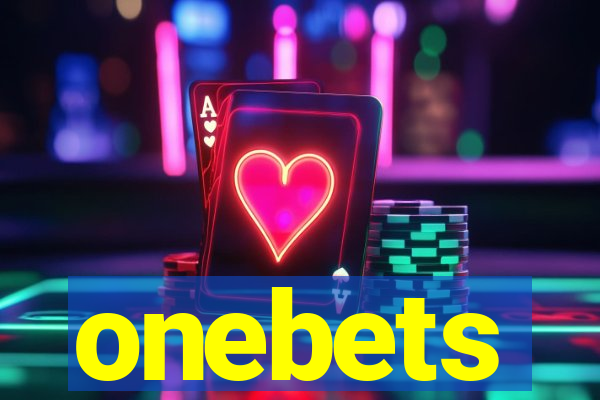 onebets