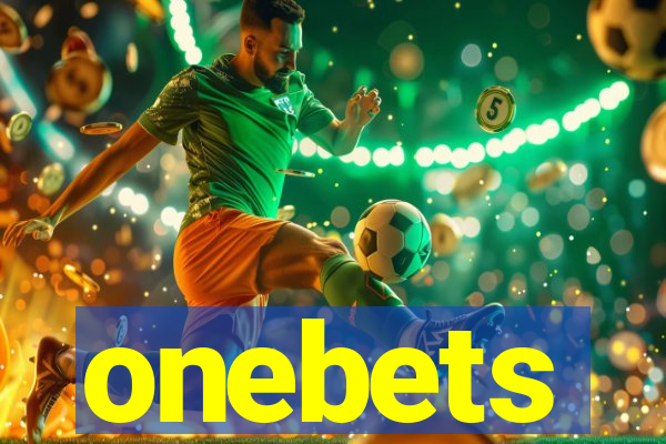 onebets