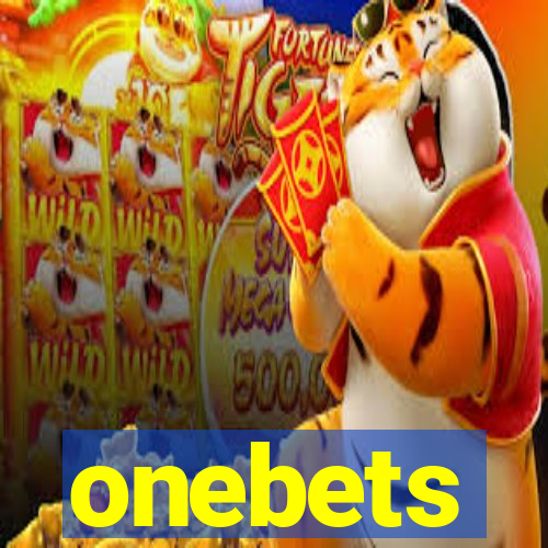 onebets