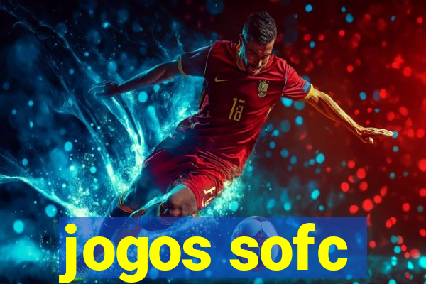 jogos sofc