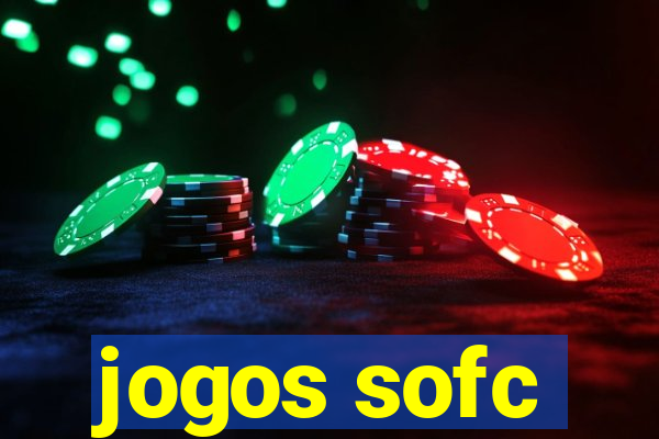 jogos sofc