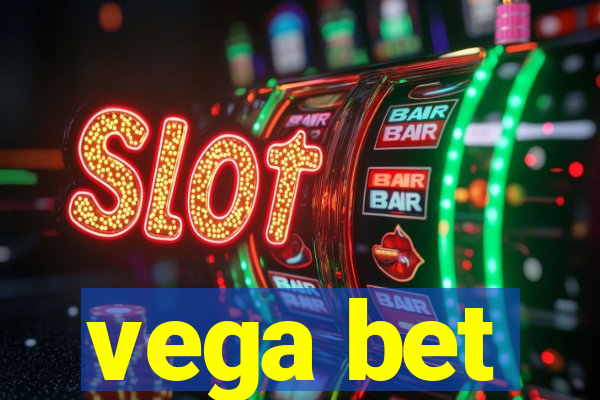 vega bet