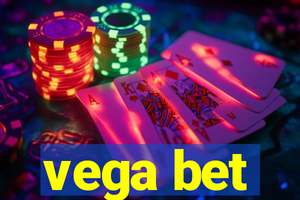 vega bet