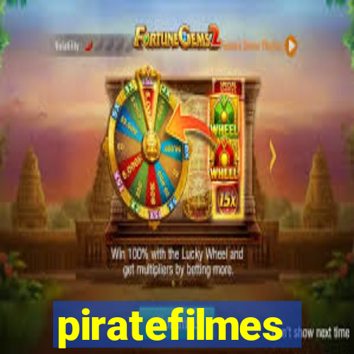 piratefilmes