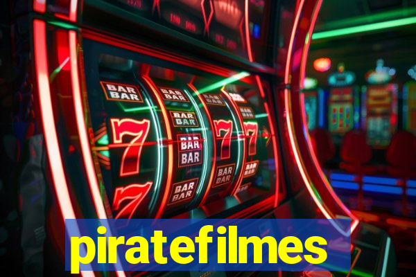 piratefilmes