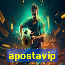 apostavip