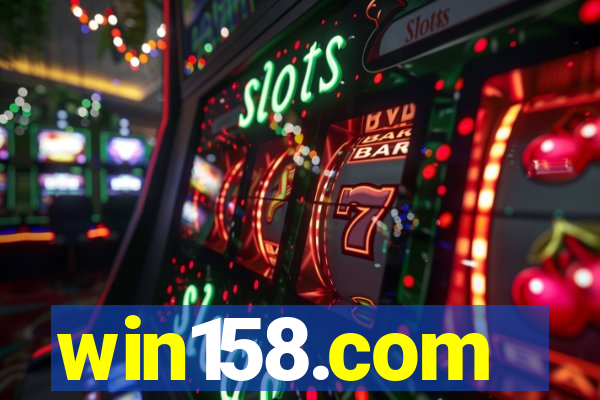 win158.com