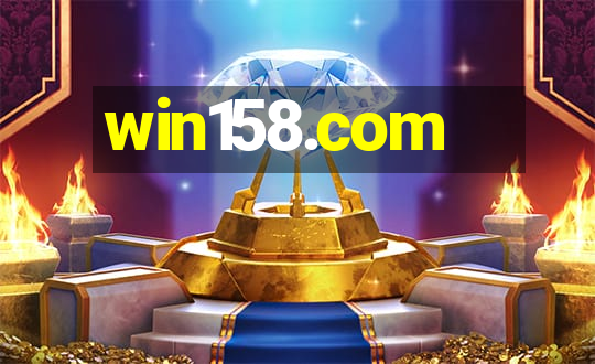 win158.com