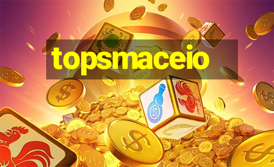 topsmaceio