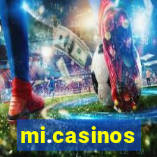 mi.casinos