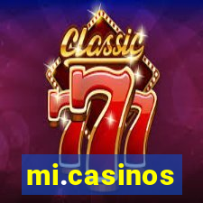 mi.casinos