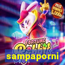 sampaporni