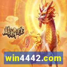 win4442.com