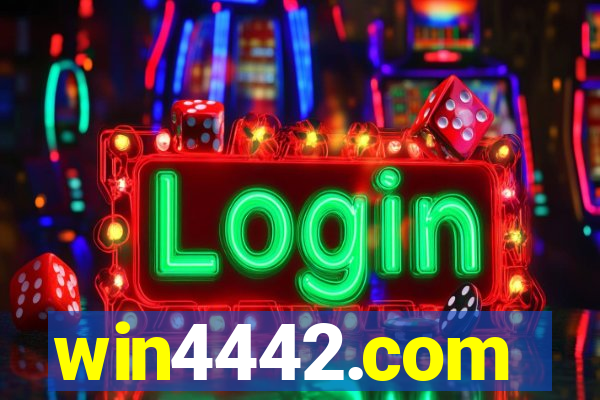 win4442.com