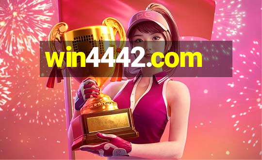 win4442.com