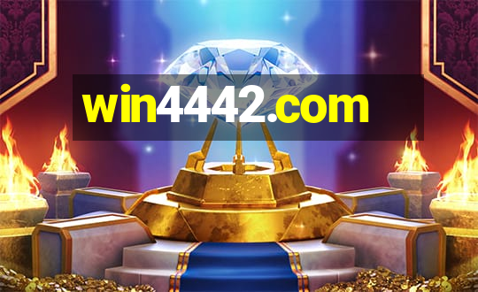 win4442.com