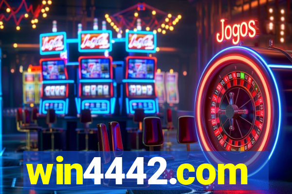 win4442.com