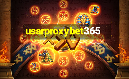 usarproxybet365