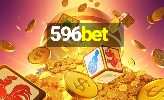 596bet