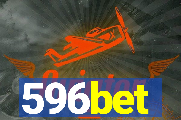 596bet