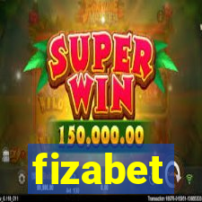 fizabet