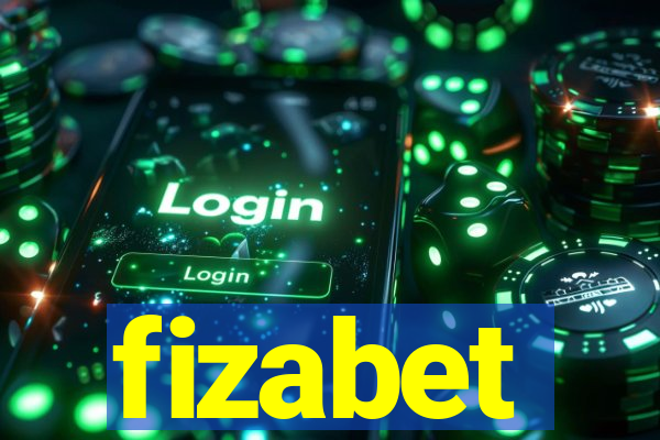 fizabet