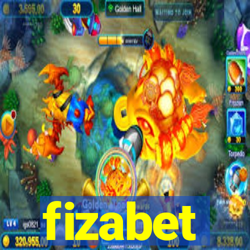 fizabet