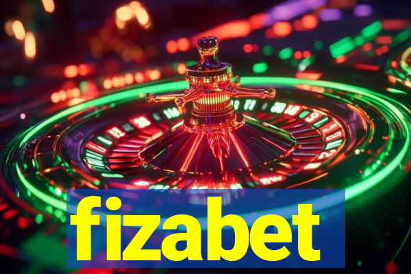 fizabet