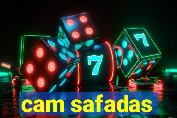 cam safadas