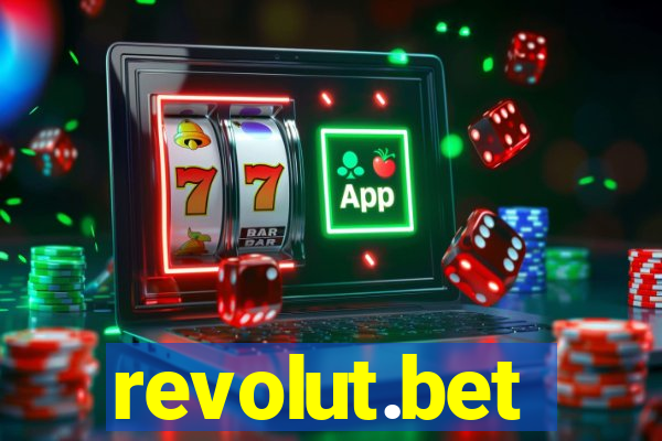 revolut.bet