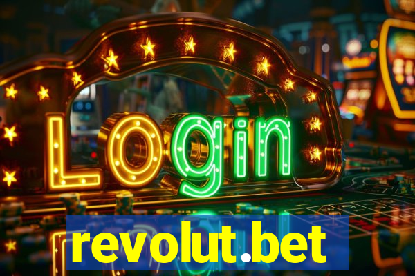 revolut.bet