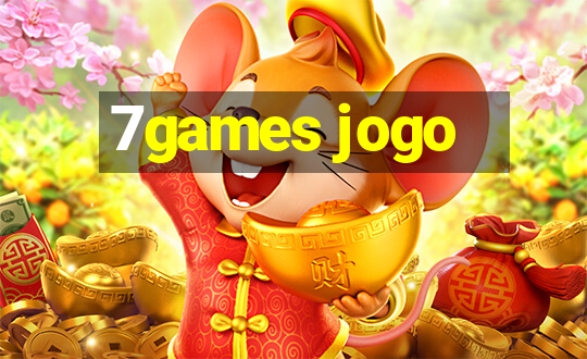 7games jogo