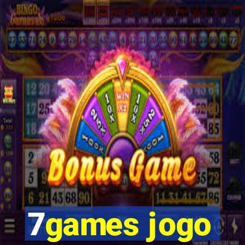 7games jogo