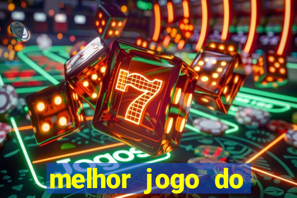 melhor jogo do tigrinho que paga