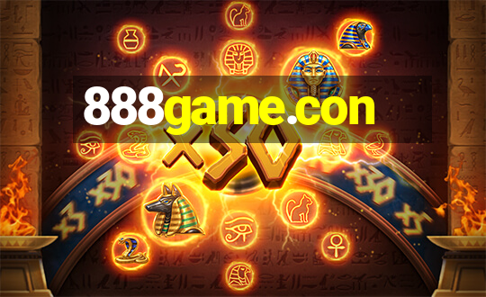 888game.con