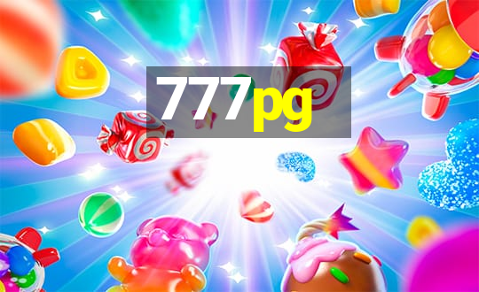 777pg