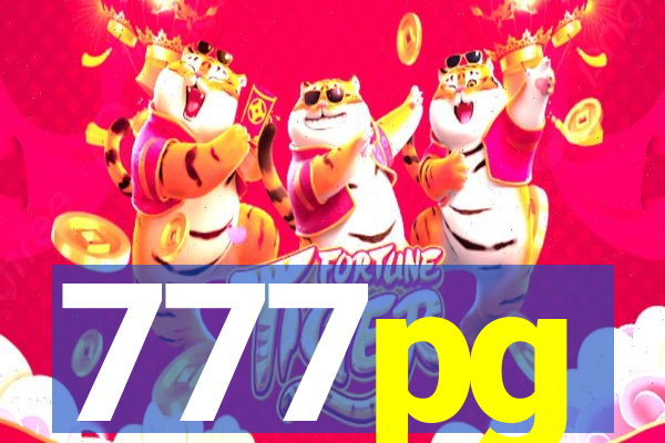 777pg