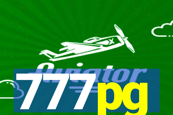 777pg