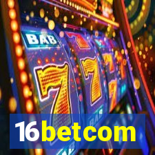 16betcom