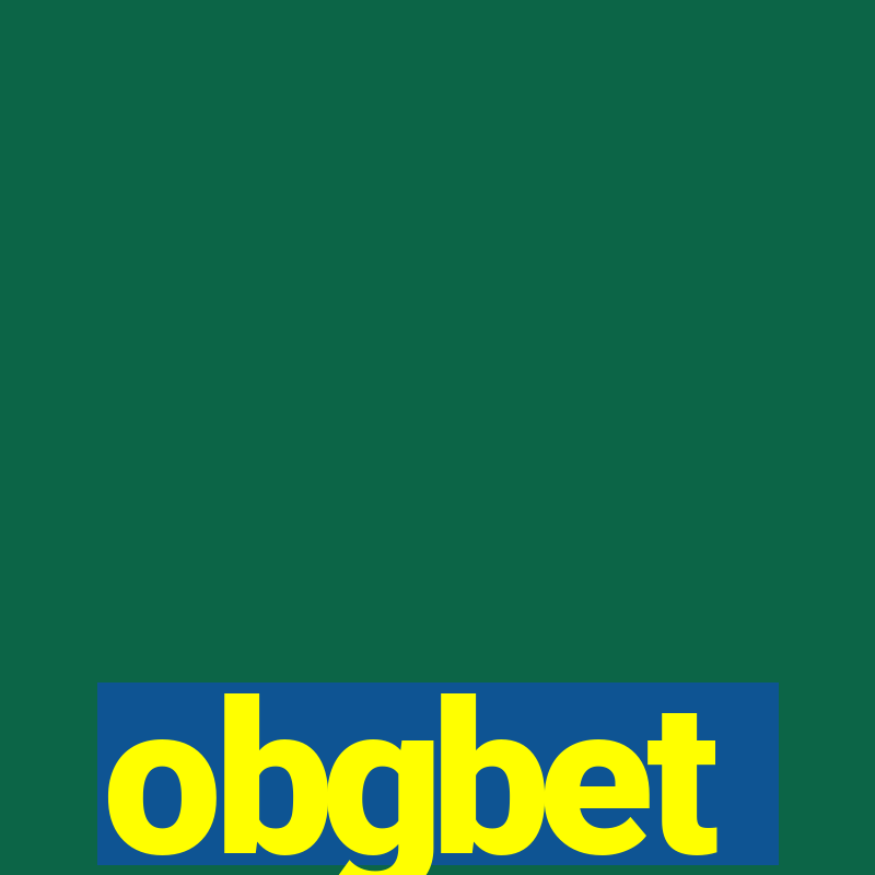 obgbet