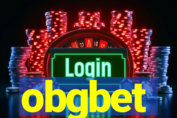 obgbet