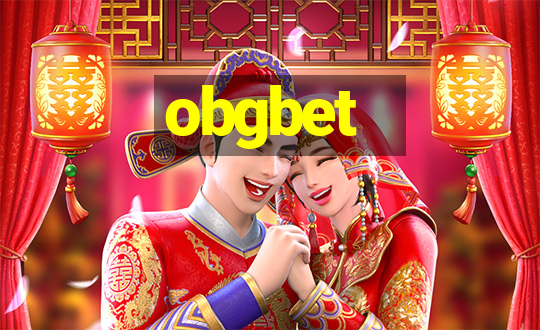 obgbet